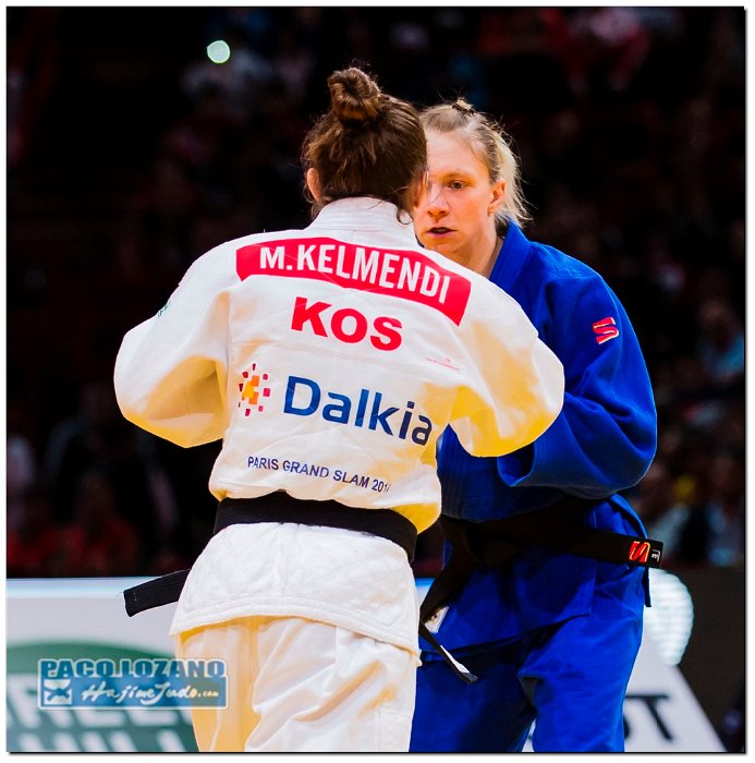 Paris 2014 by P.Lozano cat -52 kg (189)